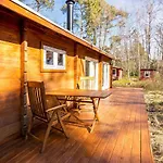 Pet Friendly In Holiday home