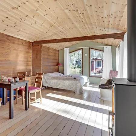 Pet Friendly In * 스테지