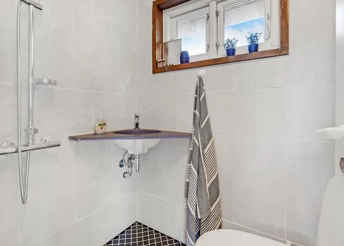 Pet Friendly In Дом отдыха *